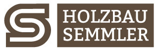 Semmler Holzbau
