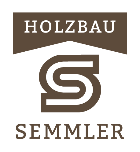 Semmler Holzbau